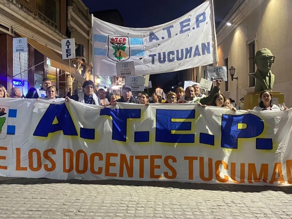 ATSA construir&aacute; un centro deportivo y cultural en Bella Vista