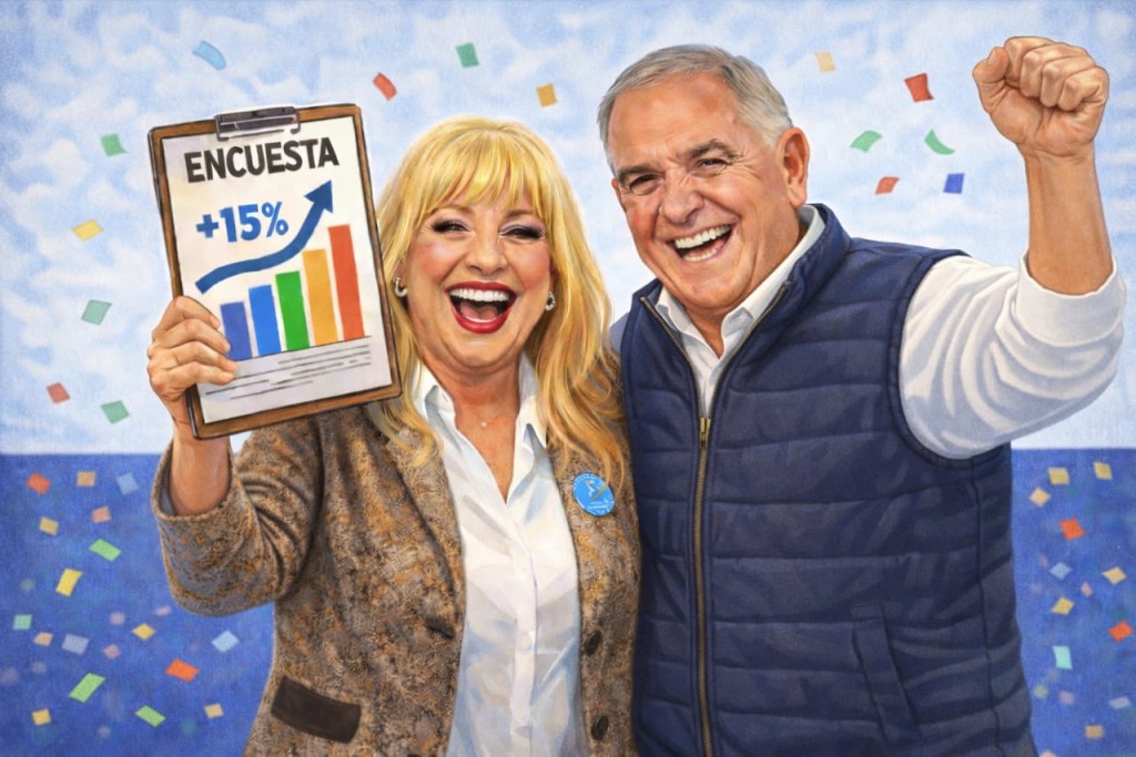 La Legislatura cierra su a&ntilde;o sanitario con 10 leyes sancionadas y una nueva Ley de Salud Mental como eje