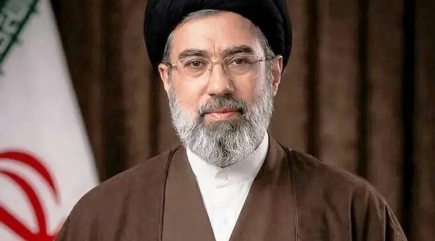 Oscar 2026: lista completa de nominados a los Premios de la Academia