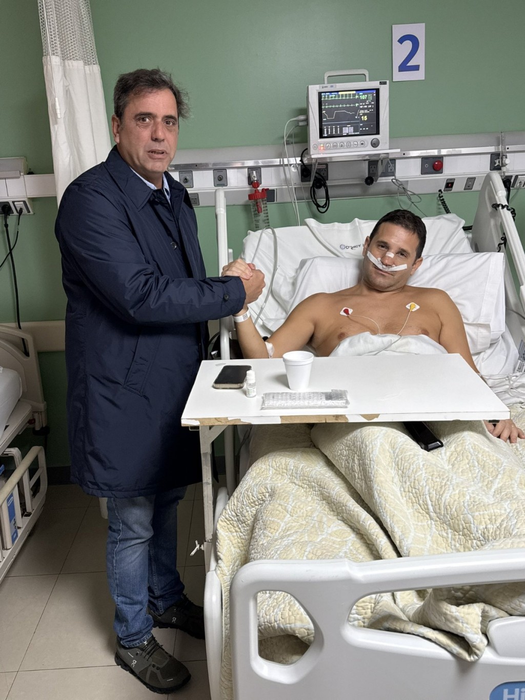 Ficha Limpia: en Diputados corre riesgo de tratamiento por falta de qu&oacute;rum