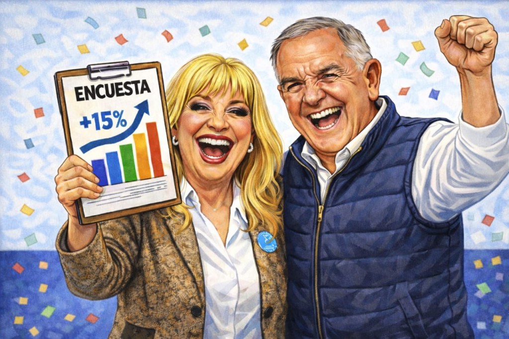 Ficha Limpia: en Diputados corre riesgo de tratamiento por falta de qu&oacute;rum