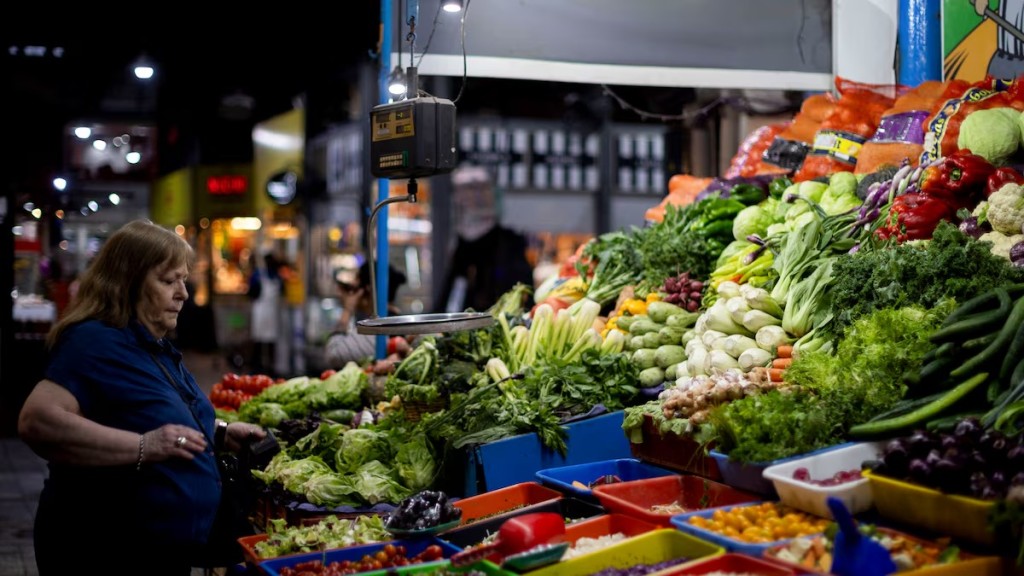 Actualizaci&oacute;n de las jubilaciones: desde el Gobierno Nacional afirman que "el equilibrio fiscal es absolutamente innegociable"