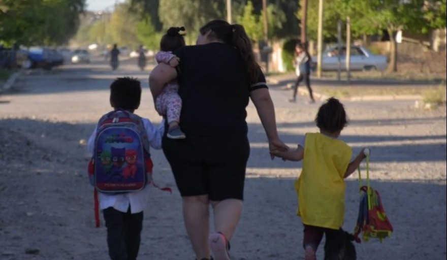 Detallaron c&oacute;mo ser&aacute;n los ex&aacute;menes que deber&aacute;n rendir los empleados p&uacute;blicos