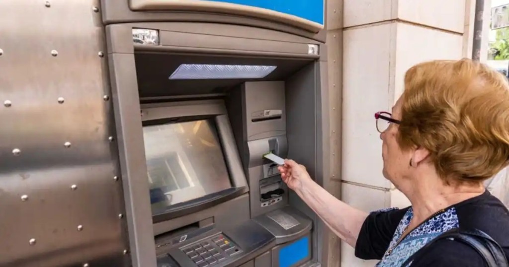 Detallaron c&oacute;mo ser&aacute;n los ex&aacute;menes que deber&aacute;n rendir los empleados p&uacute;blicos