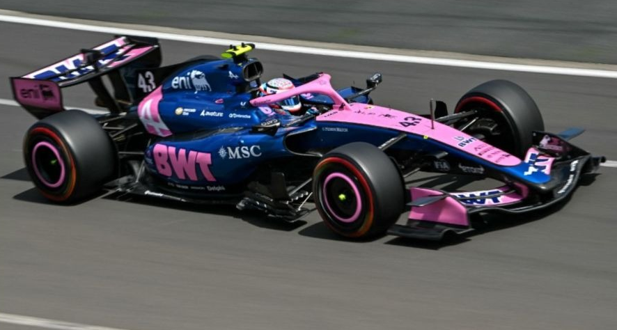  Messi a&uacute;n a&uacute;n no debut&oacute; en la MLS pero ya es campe&oacute;n y lleva 10 goles en 8 partidos 