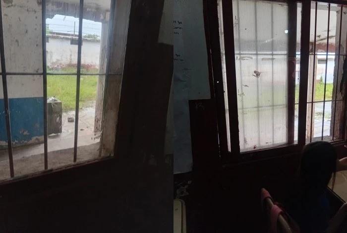 Jaldo sobre detenci&oacute;n de un pir&oacute;mano: &ldquo;Vamos a definir si la provincia es querellante&rdquo;