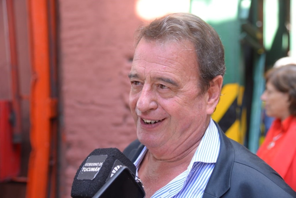 Educaci&oacute;n celebr&oacute; el cierre de ciclo lectivo en la Escuela Monteagudo