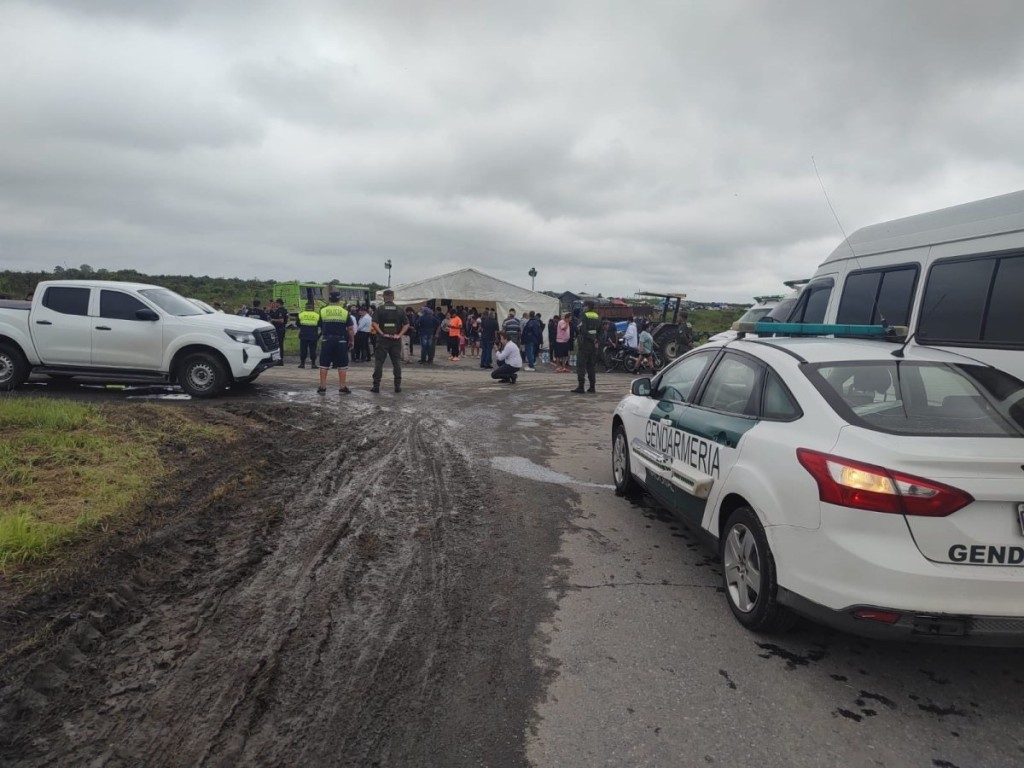 Educaci&oacute;n celebr&oacute; el cierre de ciclo lectivo en la Escuela Monteagudo