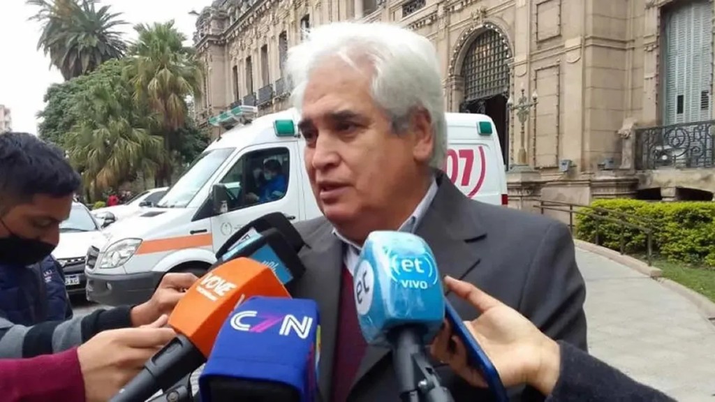 Educaci&oacute;n celebr&oacute; el cierre de ciclo lectivo en la Escuela Monteagudo