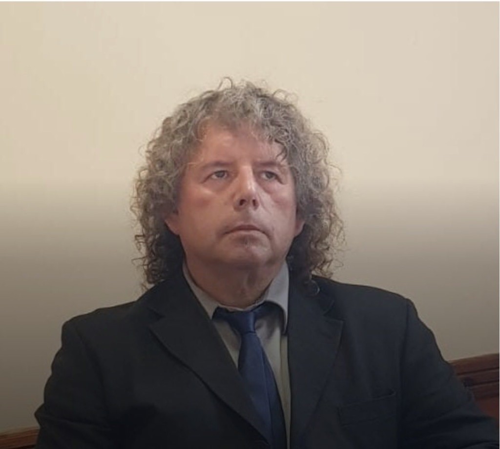 Aprehenden a un joven que ingres&oacute; a robar a una vivienda