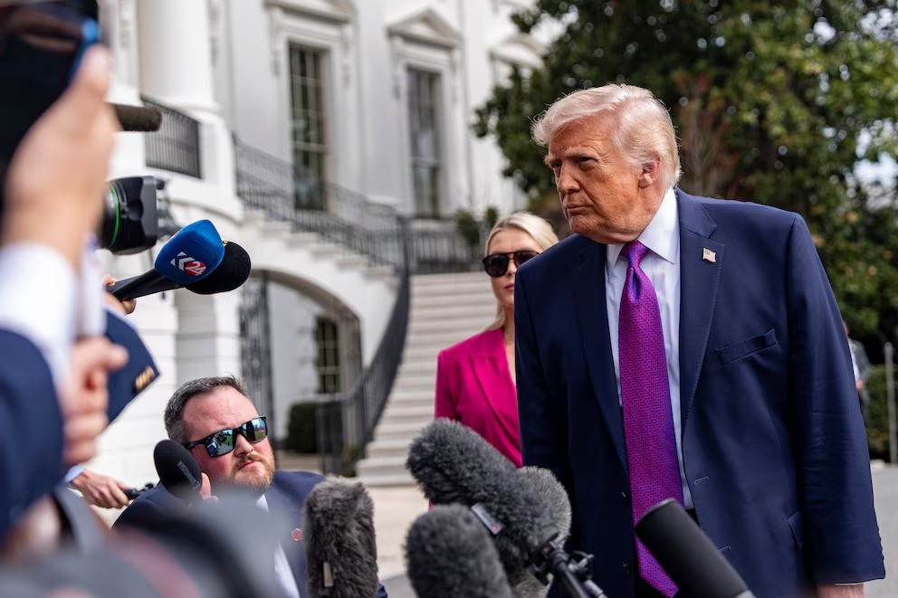 De la cancha a la pantalla: los actores que dar&aacute;n vida a los ex de Wanda Nara en Netflix