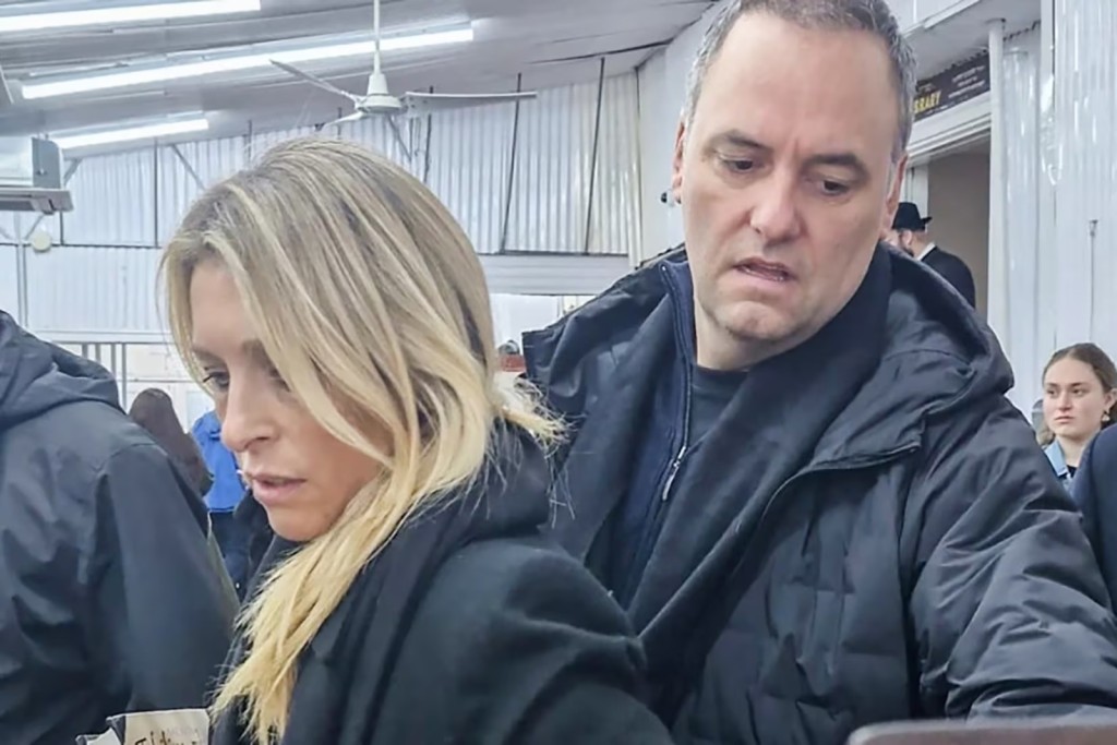 El Gobierno apelar&aacute; el fallo que suspendi&oacute; el cap&iacute;tulo laboral del DNU