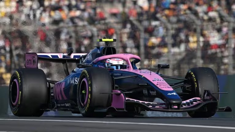 Toviggino cruz&oacute; a Ver&oacute;n por estar a favor de las SAD