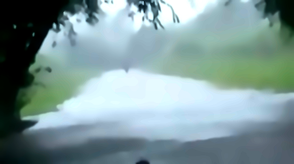 El Tribunal de Cuentas investiga presuntas irregularidades en la comuna de El Cadillal