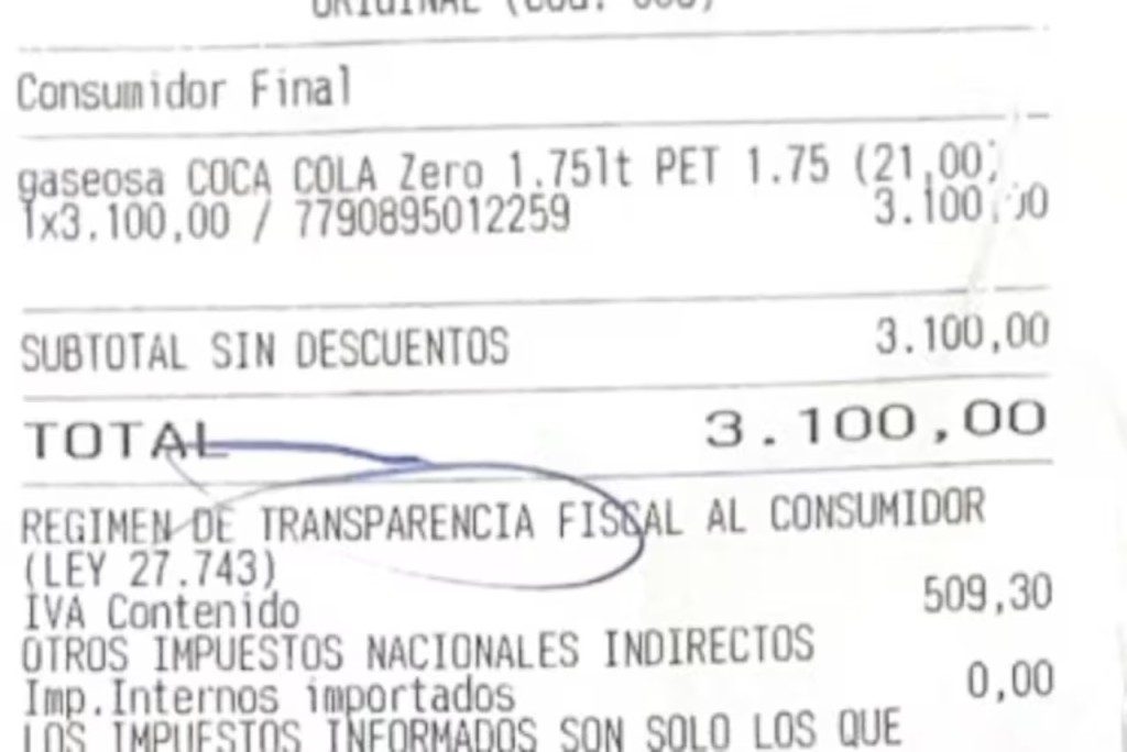 Creci&oacute; un 5,3% en mayo la venta de autos con financiaci&oacute;n 