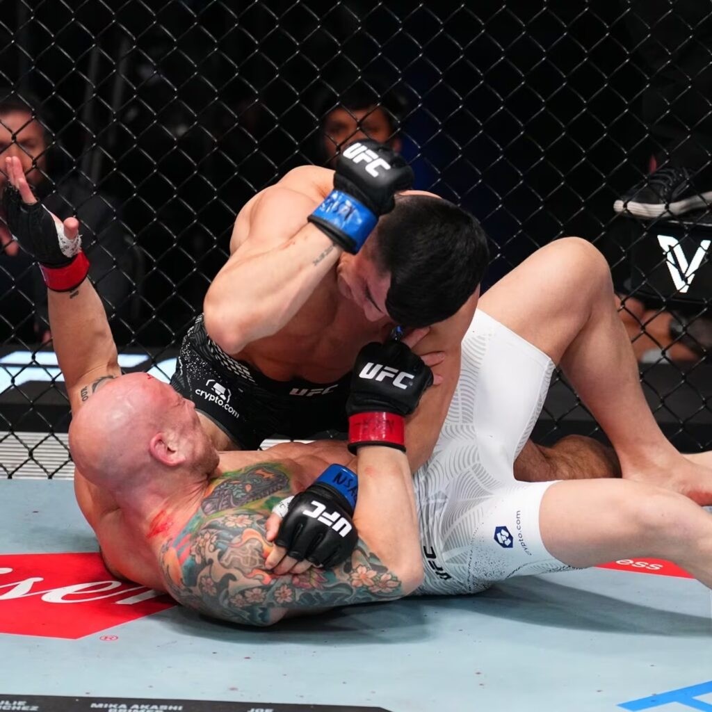 El pase de Messi minuto a minuto: ahora aseguran que Inter Miami gana terreno