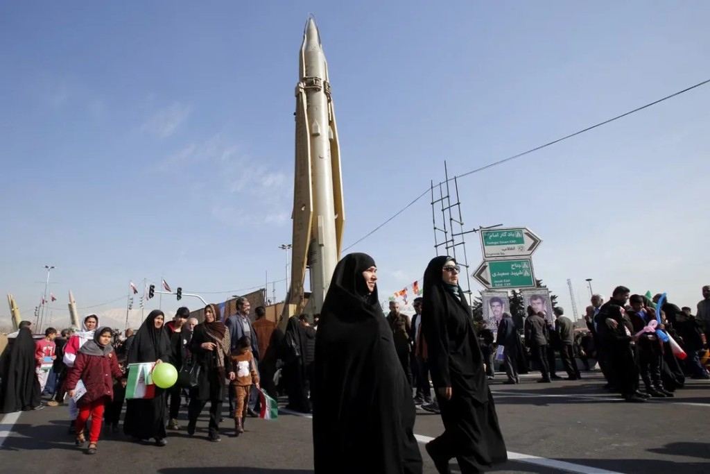 Una mujer de 60 a&ntilde;os ser&aacute; representante en Miss Universo Argentina 2024