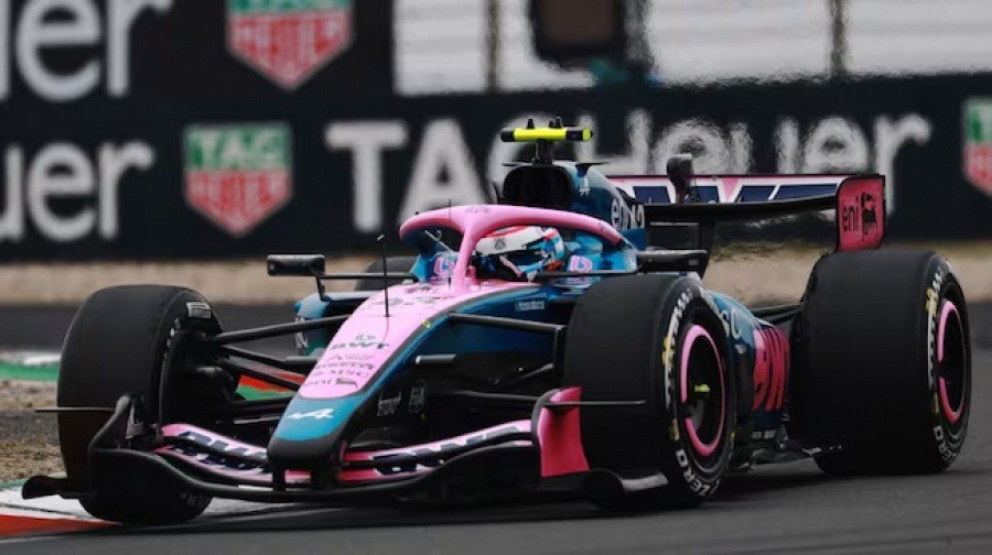 El pase de Messi minuto a minuto: ahora aseguran que Inter Miami gana terreno