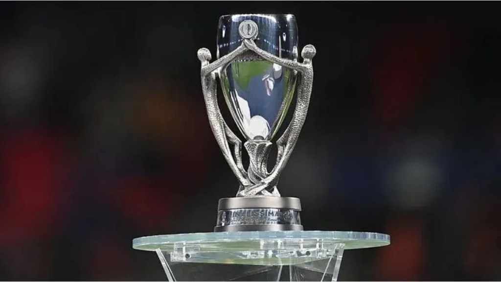 El pase de Messi minuto a minuto: ahora aseguran que Inter Miami gana terreno