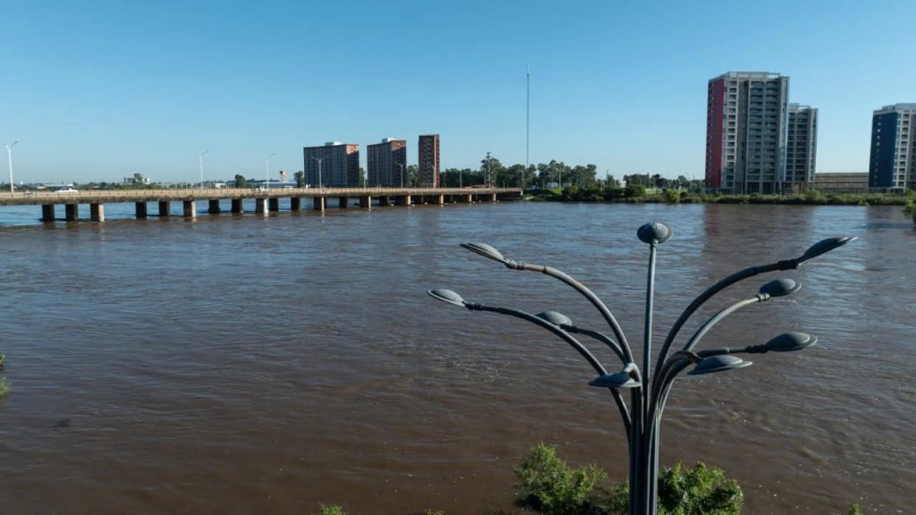 Paro docente: no habrá clases el viernes en Tucumán