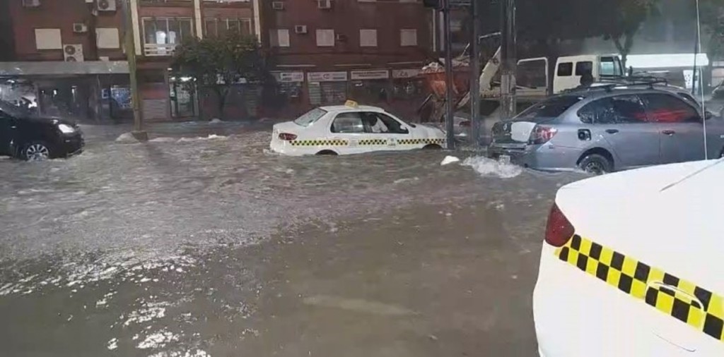 Paro docente: no habrá clases el viernes en Tucumán
