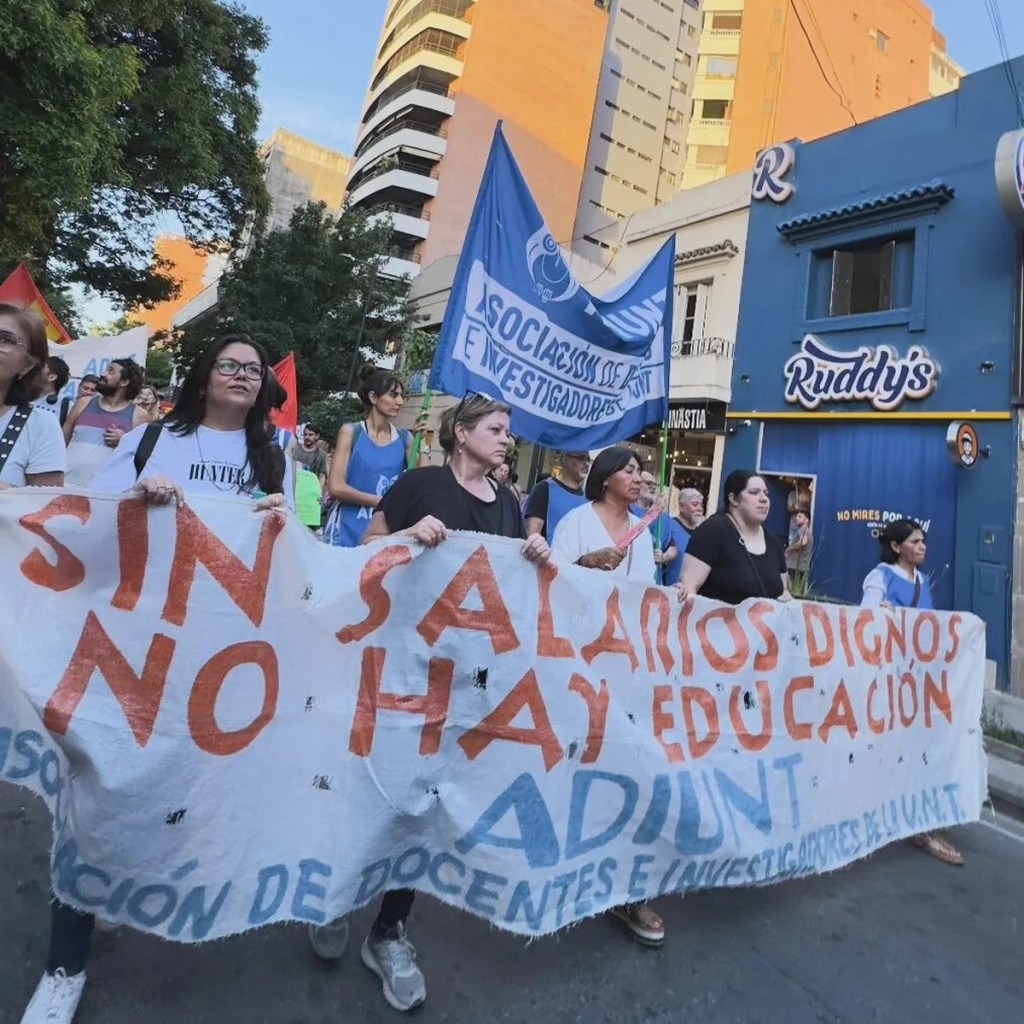 Cuándo comienza el pago del 80% del sueldo a empleados estatales