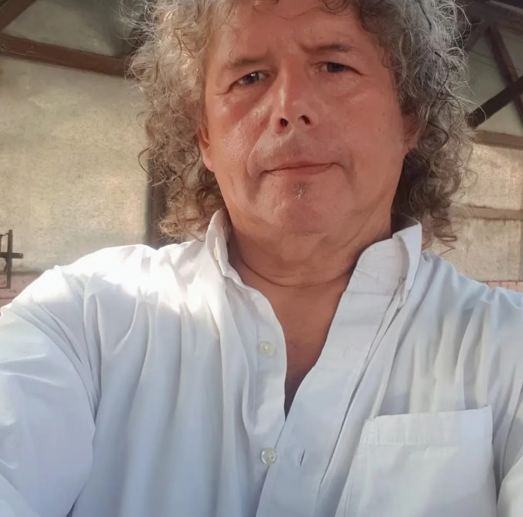 Cuándo comienza el pago del 80% del sueldo a empleados estatales