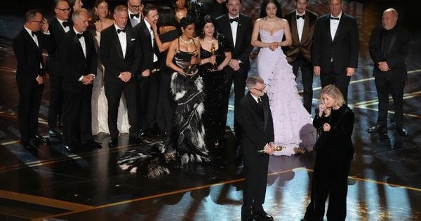 Cuándo comienza el pago del 80% del sueldo a empleados estatales