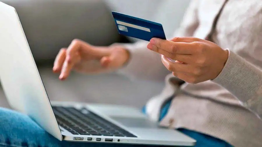 Paro de la CGT: c&oacute;mo funcionaran los colectivos en Tucum&aacute;n 