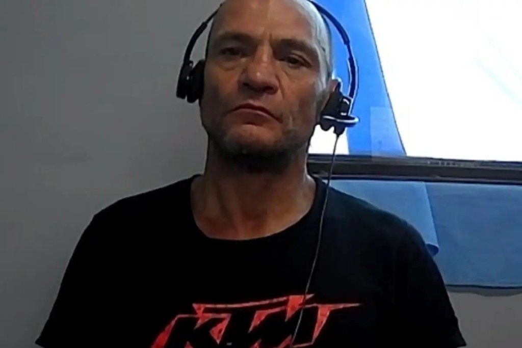 Durante operativos preventivos, la Polic&iacute;a incaut&oacute; drogas y secuestr&oacute; veh&iacute;culos