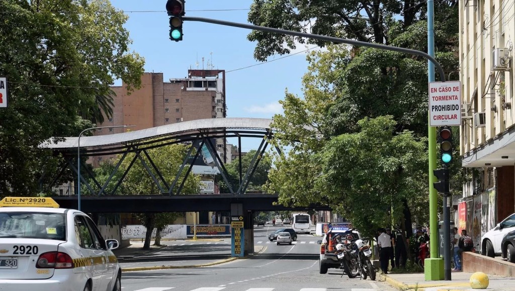 Con el inicio de &Ntilde;u&ntilde;orco, los 14 ingenios de Tucum&aacute;n est&aacute;n en Zafra
