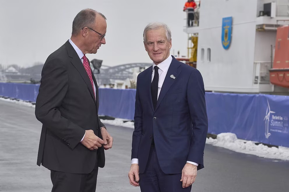 "No pierdo las esperanzas", dijo Francella respecto a Milei