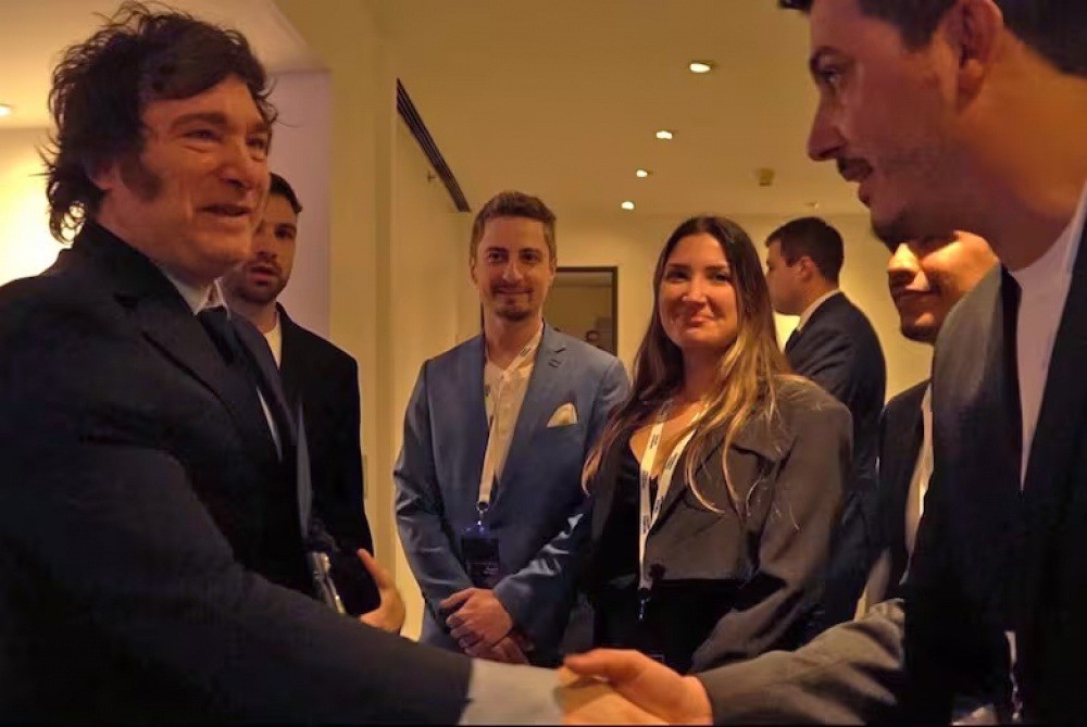 El Gobierno abre la importación de repelentes