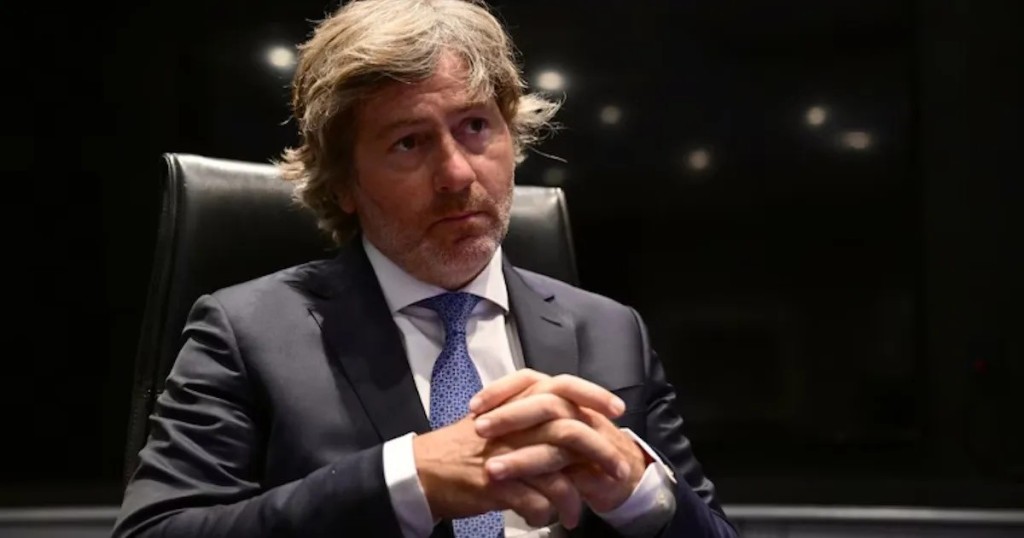 C&oacute;rdoba: cuatro muertos y un beb&eacute; herido en un accidente entre dos autos 