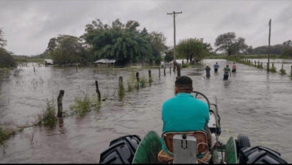 Conflicto del Transporte: UTA rechaza la suspensi&oacute;n de los trabajadores y podr&iacute;a haber paro el viernes
