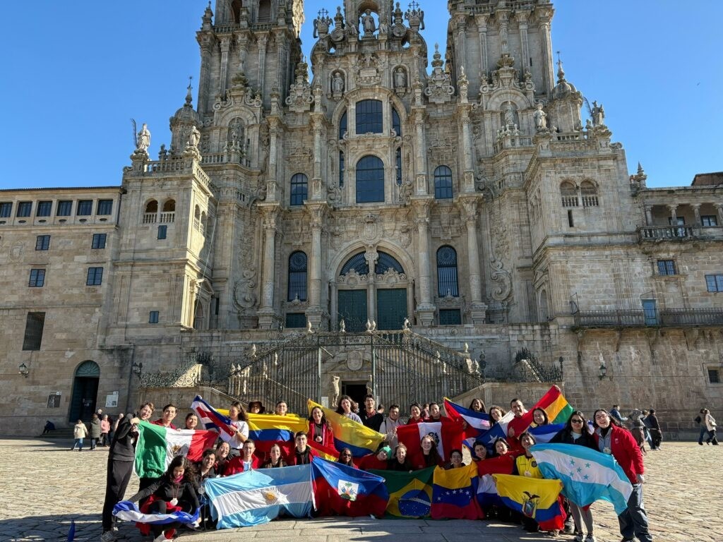 En diciembre creci&oacute; 12,1% el consumo en autoservicios