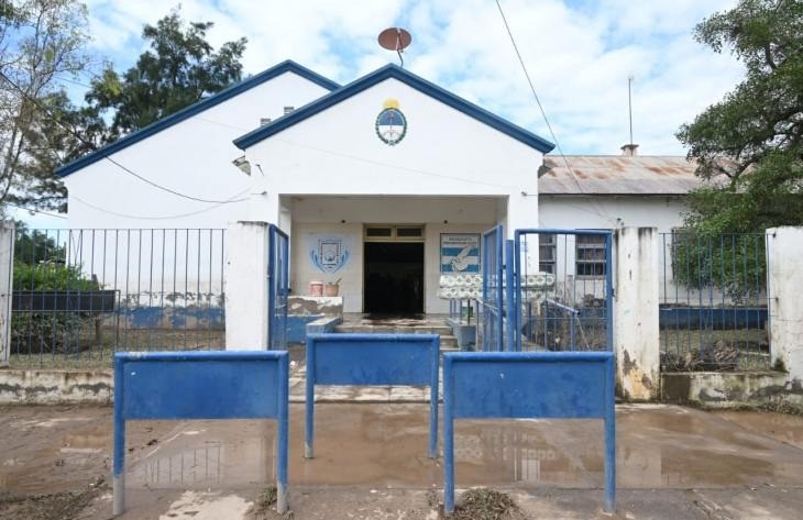 Conflicto del Transporte: UTA rechaza la suspensi&oacute;n de los trabajadores y podr&iacute;a haber paro el viernes