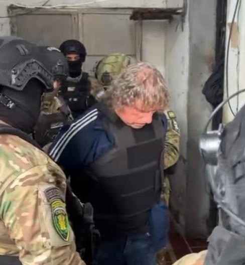 Macome: "Urge una reducci&oacute;n impositiva&rdquo;