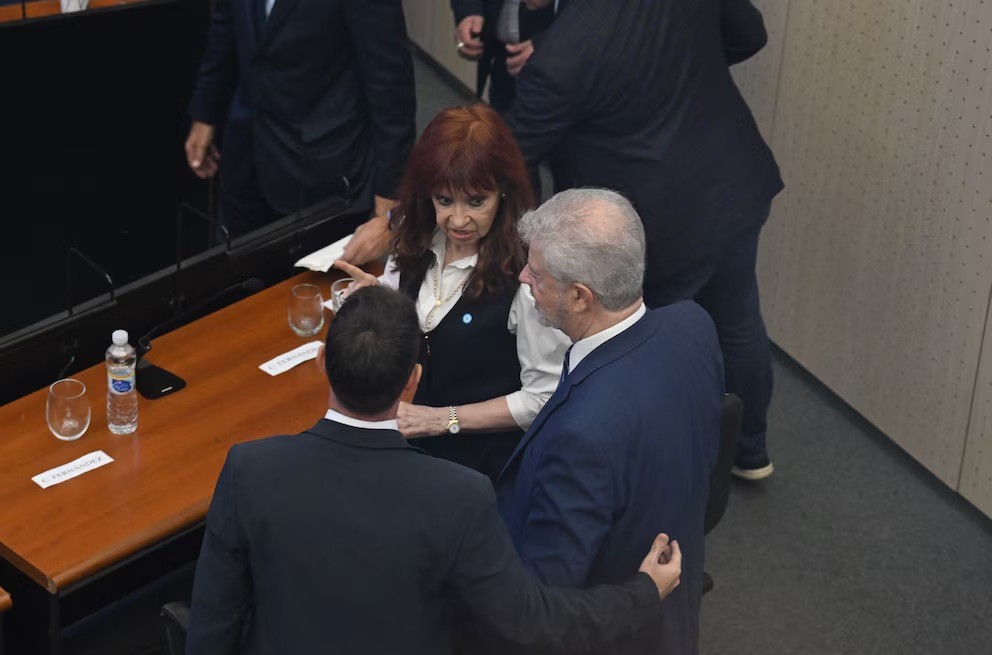 Puente tur&iacute;stico del 1&deg; de mayo: &iquest;el viernes 2 ser&aacute; feriado?