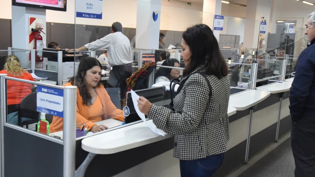 Bella Vista: finaliz&oacute; con &eacute;xito la primera etapa de su programa para erradicar el mosquito que transmite el dengue