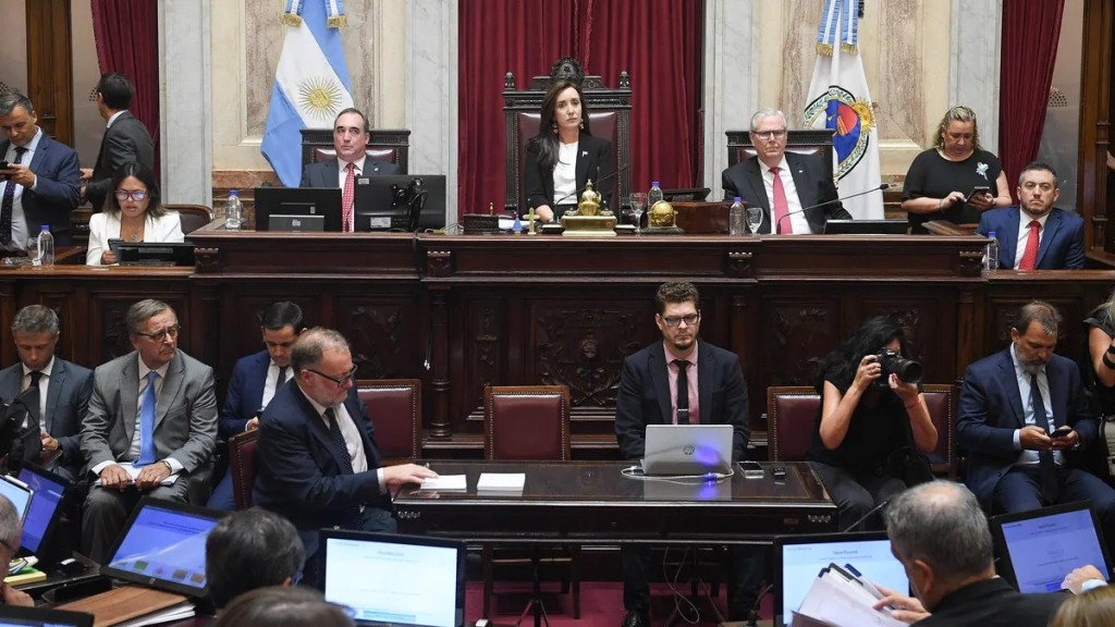 Juntos por el Cambio ve dif&iacute;cil la elecci&oacute;n en Tucum&aacute;n, pero apuesta a dar el golpe en San Juan