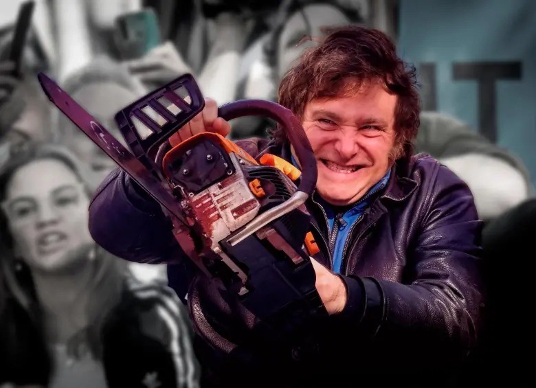 La Comisi&oacute;n de Juicio Pol&iacute;tico archiv&oacute; una denuncia contra una jueza de Familia del Centro Judicial Capital