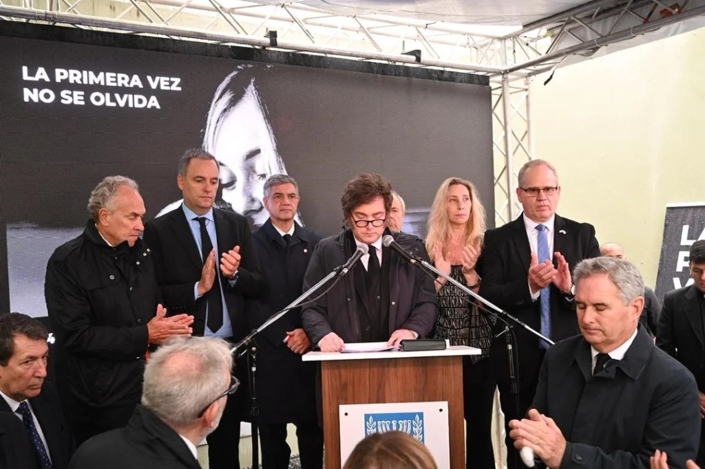 La Comisi&oacute;n de Juicio Pol&iacute;tico archiv&oacute; una denuncia contra una jueza de Familia del Centro Judicial Capital