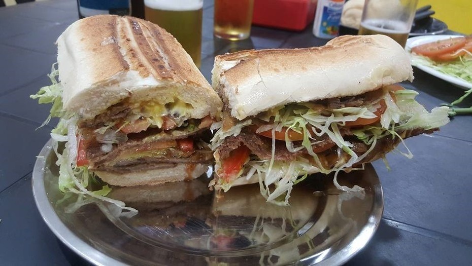 Tucum&aacute;n fortalece su v&iacute;nculo con Mercado Libre para impulsar la econom&iacute;a del conocimiento