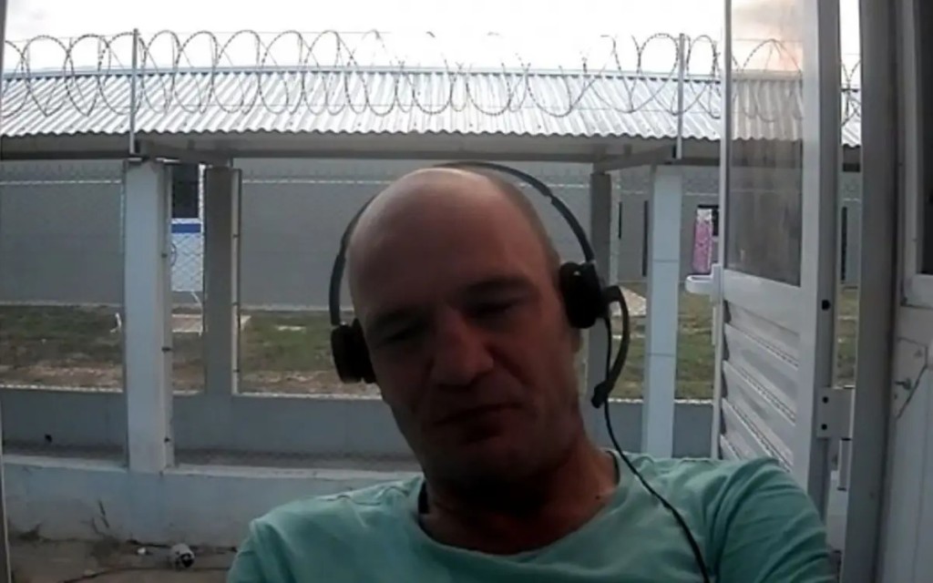 Fuerte Apache: muri&oacute; una ni&ntilde;a de tres a&ntilde;os al caer al vac&iacute;o desde un octavo piso