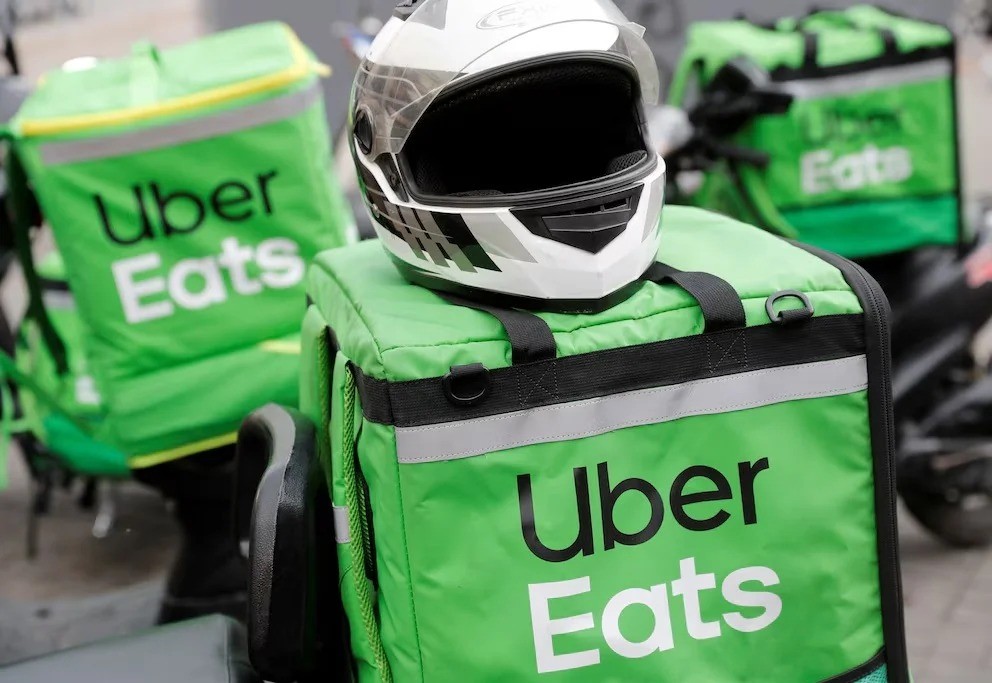 El Gobierno eval&uacute;a demoler el edificio del ex Ministerio de Desarrollo Social