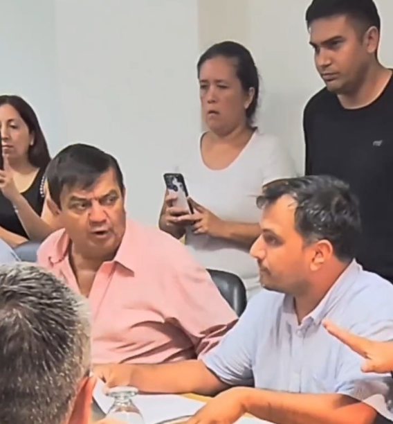 Inflaci&oacute;n mayorista: Milei present&oacute; sus propios c&aacute;lculos y afirm&oacute; que 