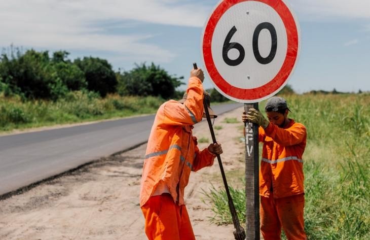 Concientizan sobre los efectos da&ntilde;inos de la pirotecnia sonora en personas con autismo y animales