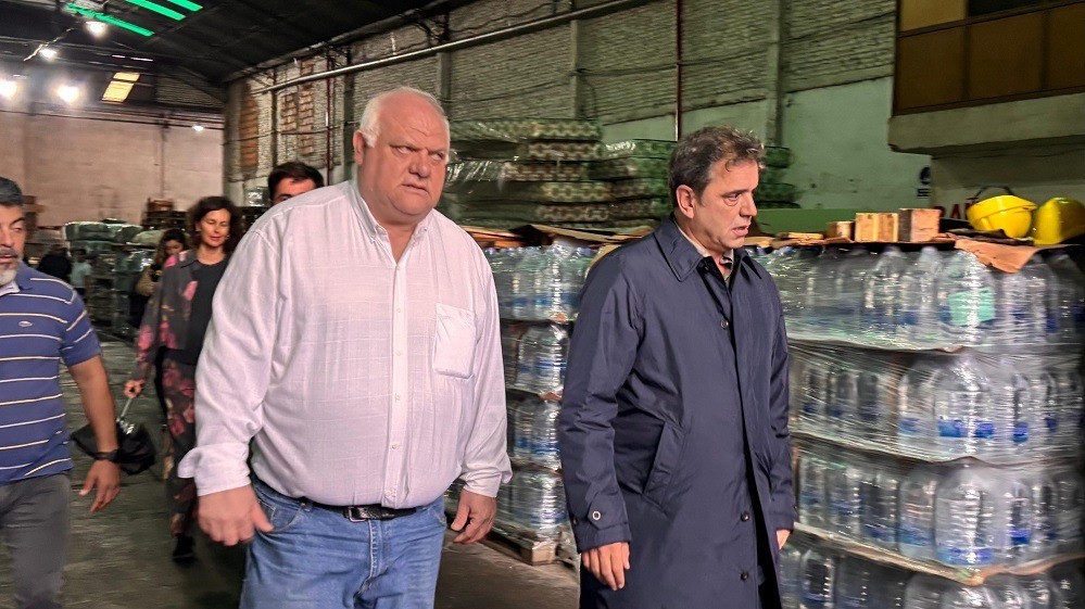 Elecciones 2025: El nuevo mensaje de Bullrich a Macri en plena interna del PRO