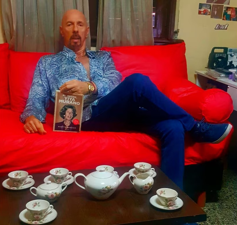 Atentado en Mosc&uacute;: la cifra de muertos asciende a 143 y ya son 11 los detenidos